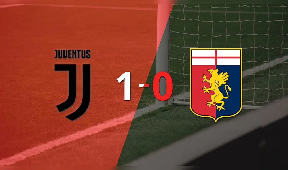 BsAs (DataFactory) BsAs (DataFactory)