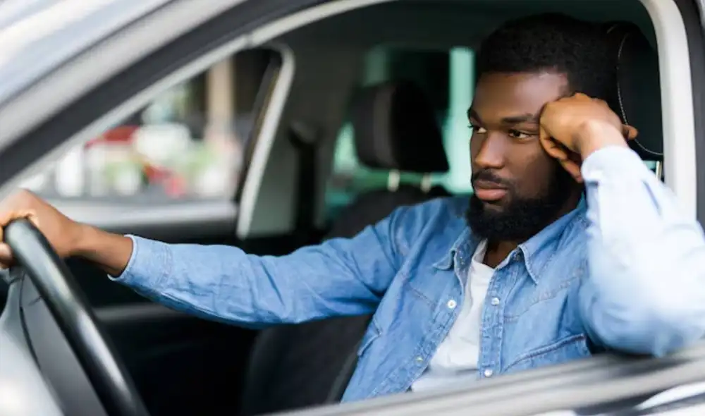 El Departamento de Seguridad deberá determinar la validez de estas licencias. Foto: Freepik