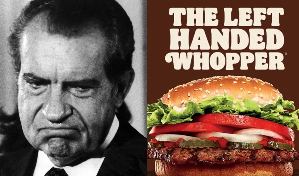 Mientras que en Latinoamérica se celebra el Día de los Inocentes el 28 de diciembre, los anglosajones lo hacen el 1 de abril, un día que llaman “April Fools’ Day”, o como se traduciría literalmente, “los tontos de abril”. Foto: lr composición/AFP