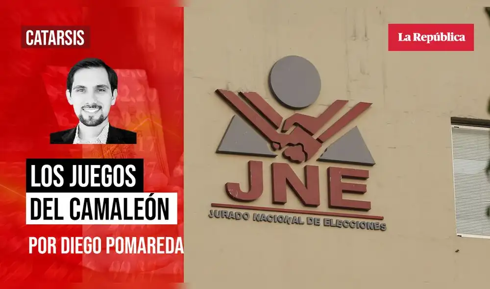 Diego Pomareda Diego Pomareda