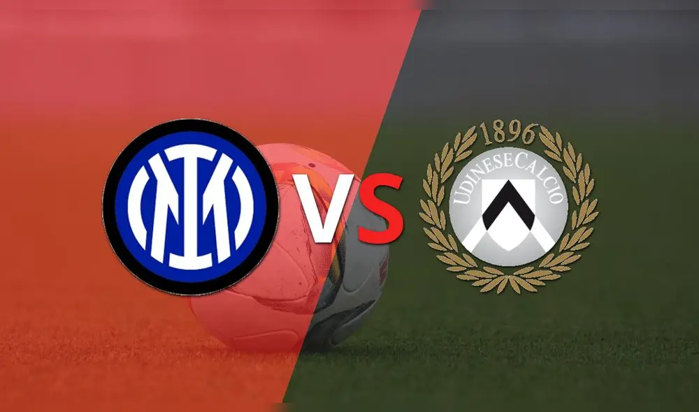 BsAs (DataFactory) BsAs (DataFactory)