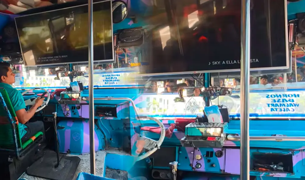 En TikTok, los usuarios bromearon y recomendaron películas clásicas. Foto: composición LR/ TikTok/@danteubaldo En TikTok, los usuarios bromearon y recomendaron películas clásicas. Foto: composición LR/ TikTok/@danteubaldo