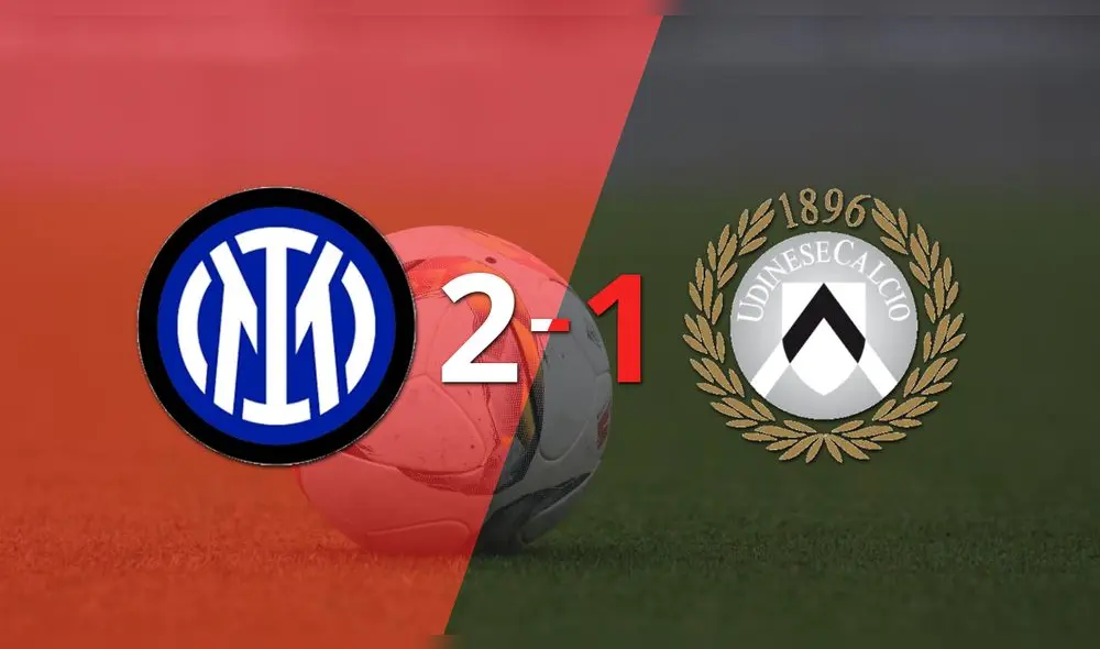 BsAs (DataFactory) BsAs (DataFactory)