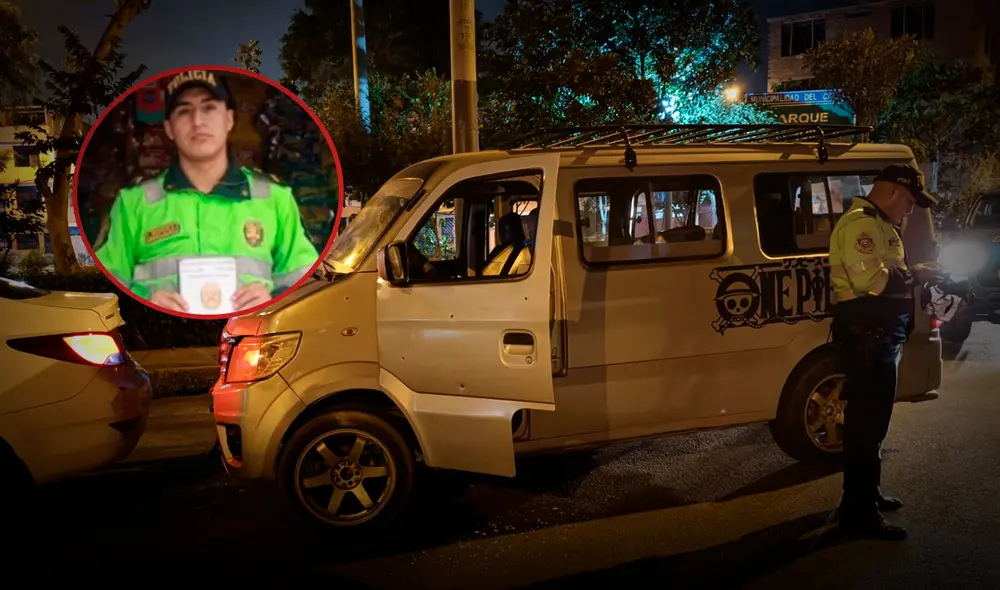 Las autoridades continúan realizando las diligencias del caso a fin de determinar la implicancia de los acusados. Foto: Composición LR Las autoridades continúan realizando las diligencias del caso a fin de determinar la implicancia de los acusados. Foto: Composición LR