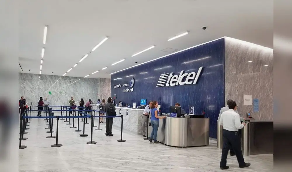 La empresa Telcel solicita que los usuarios mexicanos envíen mensajes al 9225 para que dicho servicio sea gratuito. Foto: Wavetec