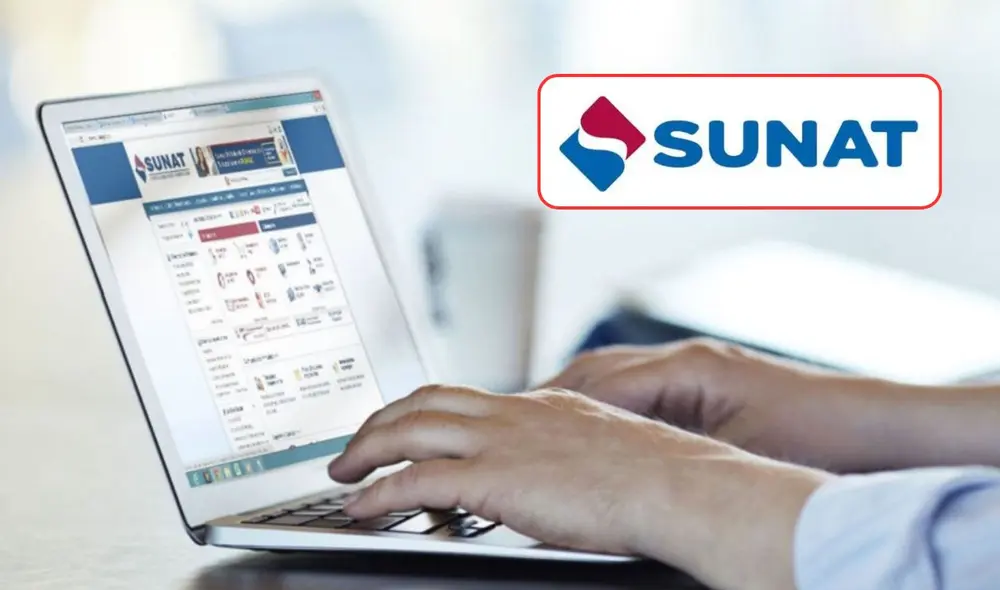 El Impuesto a la Renta es un proceso tributario obligatorio que se hace anualmente. Foto: Andina/LR