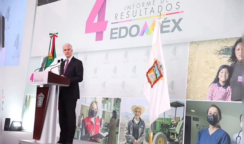 El salario familiar beneficia a diversos mexicanas que cumplan con determinados requisitos. Foto: WP