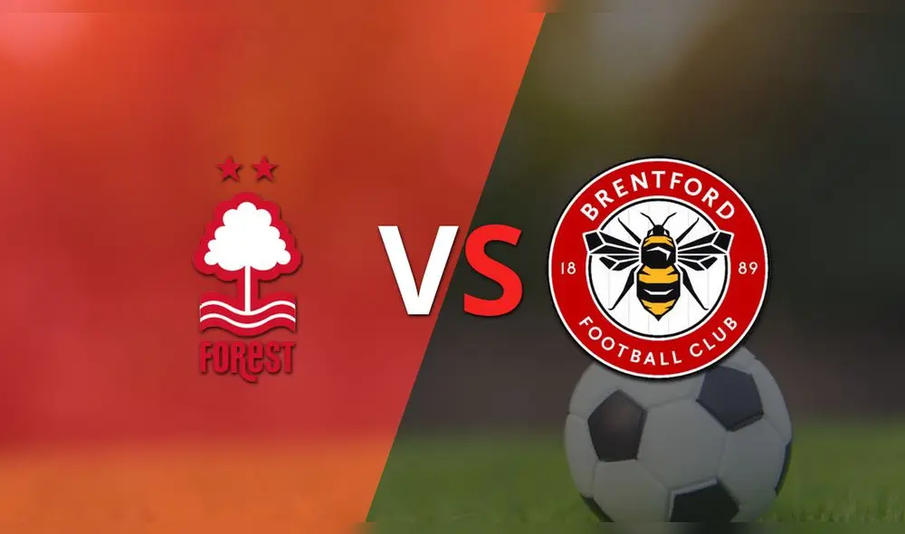 BsAs (DataFactory) BsAs (DataFactory)