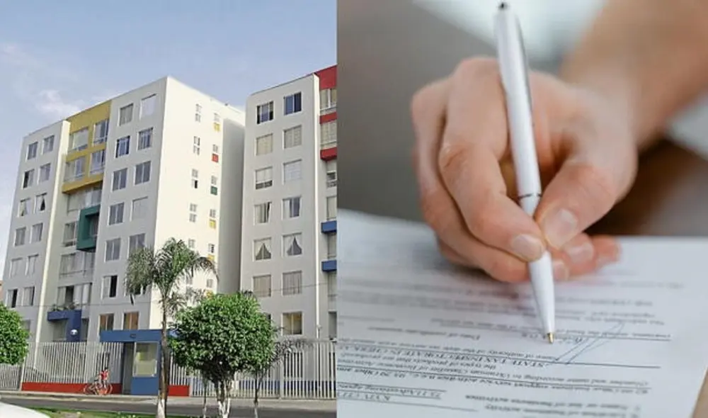 Elegir inquilinos ideales y evitar problemas en tu propiedad requiere un enfoque bien informado. Foto: La República Elegir inquilinos ideales y evitar problemas en tu propiedad requiere un enfoque bien informado. Foto: La República