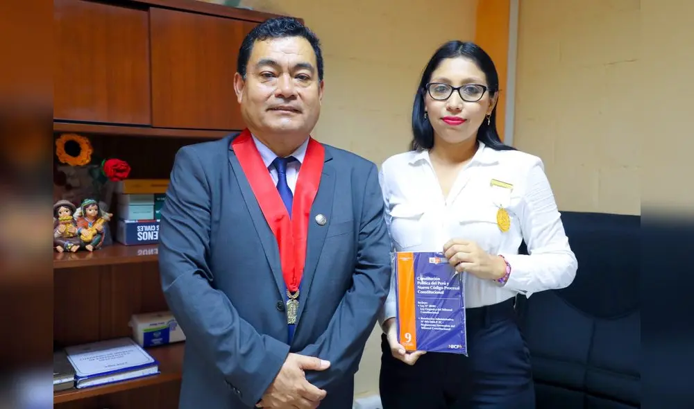 Se destacó la importancia de brindar atención eficiente en los procesos judiciales, alineándose con las expectativas de la ciudadanía. Se destacó la importancia de brindar atención eficiente en los procesos judiciales, alineándose con las expectativas de la ciudadanía.