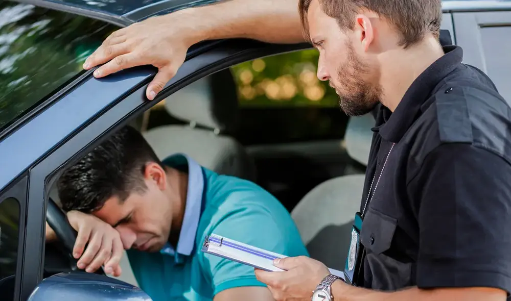 Obtener una licencia de conducir en Florida es crucial para los inmigrantes que buscan cambiar sus estatus.  Foto: Computer hoy