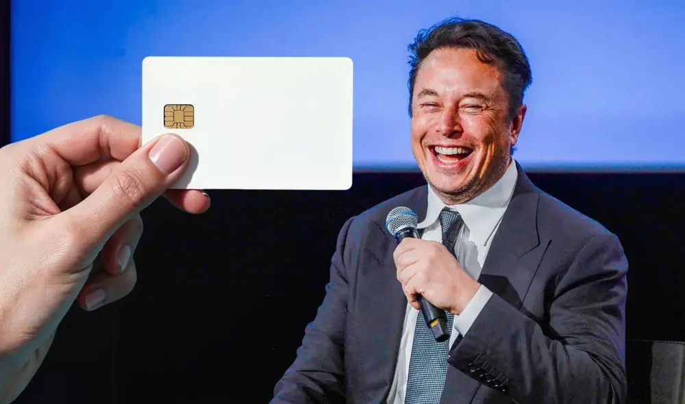 DOGE desactiva 300,000 tarjetas federales para reducir fraudes y optimizar el gasto público. Foto: composición LR/EFE