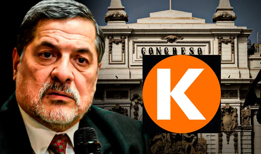 Congresista Bustamante genera polémica al lanzar un comentario contra las mujeres. Foto: composición LR Congresista Bustamante genera polémica al lanzar un comentario contra las mujeres. Foto: composición LR