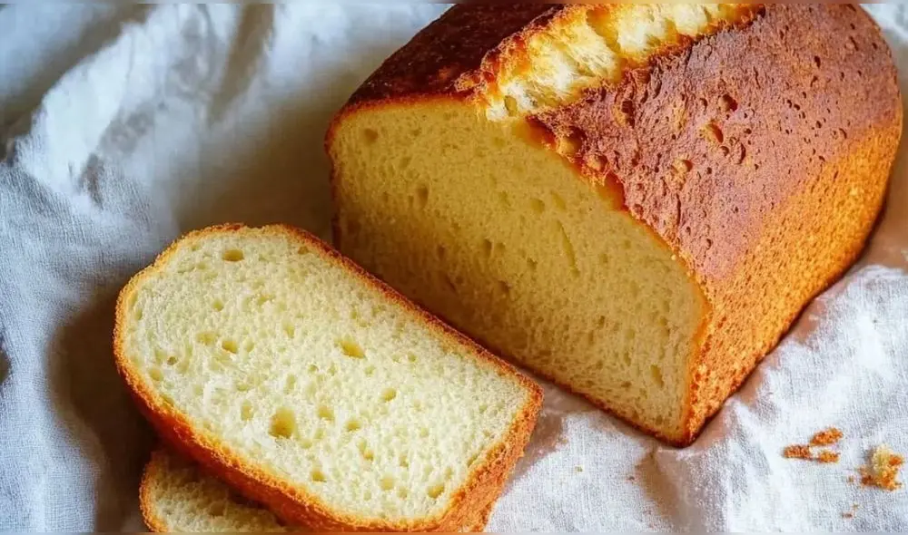 Las inspecciones en Texas detectaron irregularidades en productos de panadería. Foto: difusión.