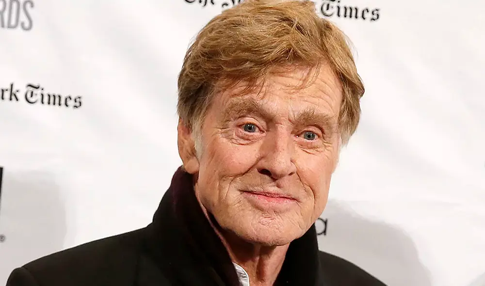 El Festival de Sundance, fundado por Redford, cambiará de sede a Boulder, Colorado, en 2027. Foto: Euronews.com