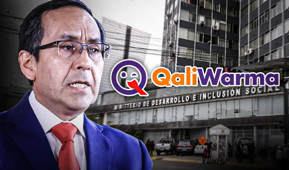 Fredy Hinojosa es investiga por los supuestos delitos de colusión agravada, tráfico de influencias, cohecho, entre otros. Foto: Composición/LR Fredy Hinojosa es investiga por los supuestos delitos de colusión agravada, tráfico de influencias, cohecho, entre otros. Foto: Composición/LR