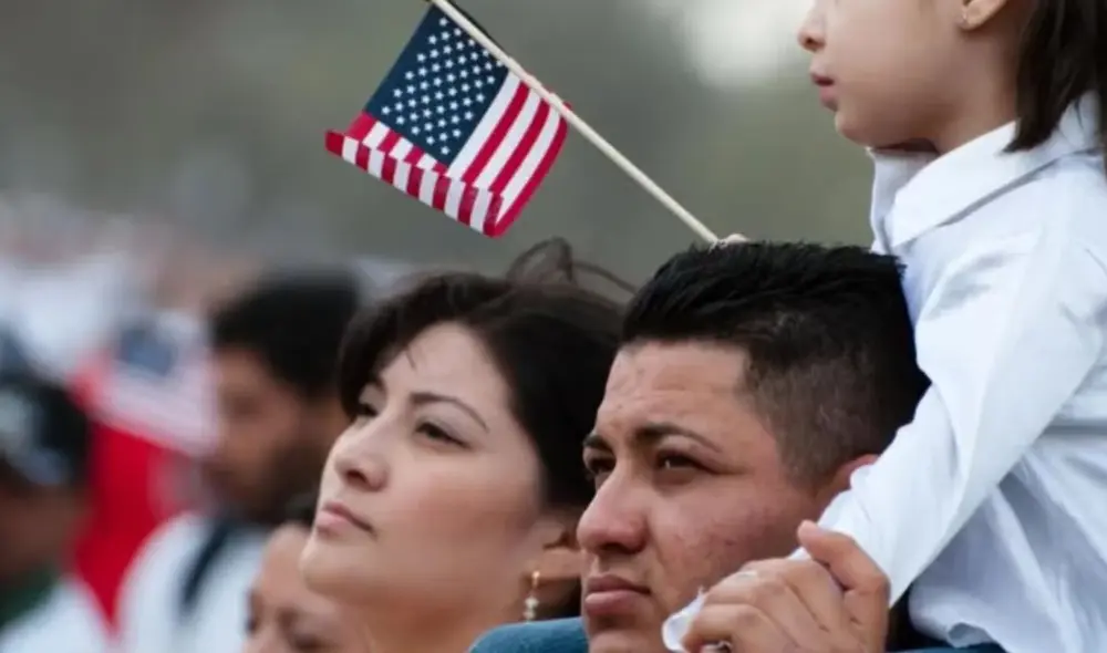 Los beneficiarios, que deben cumplir requisitos de ingresos y estar en proceso de deportación, reciben asesoría legal y apoyo en solicitudes de asilo, defensa en audiencias y más. Foto: UCLA