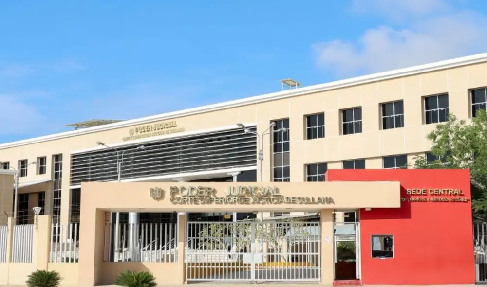 Este nuevo sistema digital agiliza las peticiones de usuarios internos y externos, permitiendo el seguimiento de documentos.