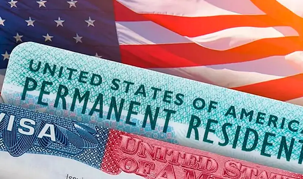 Recuerda que el Departamento de Estado de EE.UU. no envía notificaciones por carta o correo electrónico. Mantente alerta ante posibles fraudes y verifica tus resultados a tiempo. Foto: Marca Usa Recuerda que el Departamento de Estado de EE.UU. no envía notificaciones por carta o correo electrónico. Mantente alerta ante posibles fraudes y verifica tus resultados a tiempo. Foto: Marca Usa