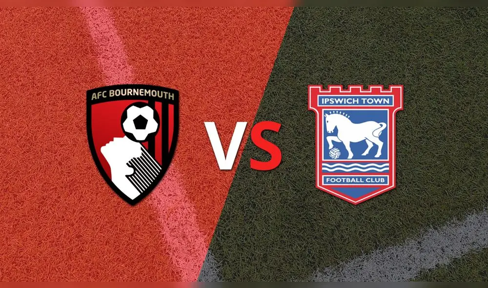 BsAs (DataFactory) BsAs (DataFactory)