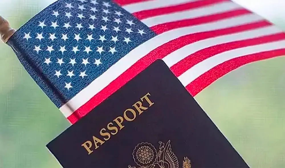 USCIS ofrece una tarifa reducida de 380 dólares para solicitantes con ingresos inferiores al 400% de las Guías Federales de Pobreza. Foto: MARCA Usa