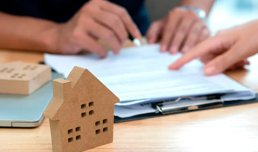 Un proyecto de ley busca cambiar las condiciones impuestas por los arrendatarios en California. Foto: Noticias de Bariloche Un proyecto de ley busca cambiar las condiciones impuestas por los arrendatarios en California. Foto: Noticias de Bariloche