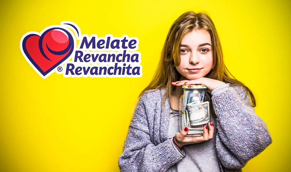 El Melate 4038 se podrá ver en horas de la noche por YouTube. Foto: composición LR/Freepik El Melate 4038 se podrá ver en horas de la noche por YouTube. Foto: composición LR/Freepik