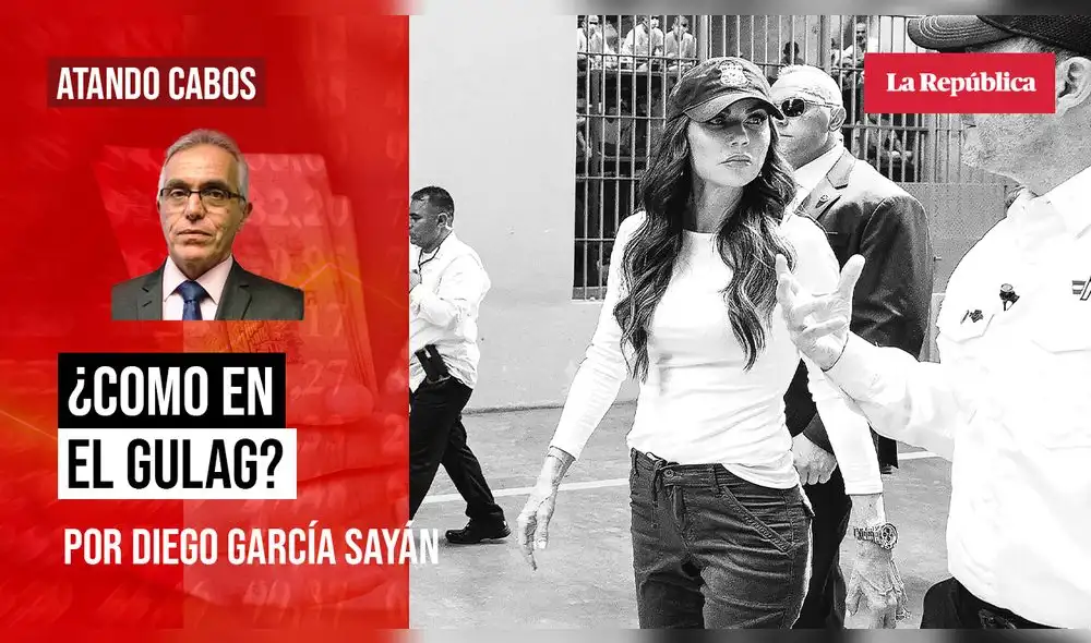 Diego García Sayán Diego García Sayán