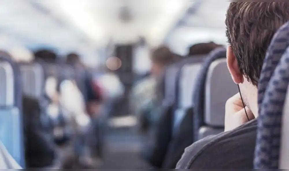 Según NBC Chicago,  un "supercentro" ha abierto sus puertas en el Loop de Chicago. J para que se requiera una Real ID. Foto: Pixabay