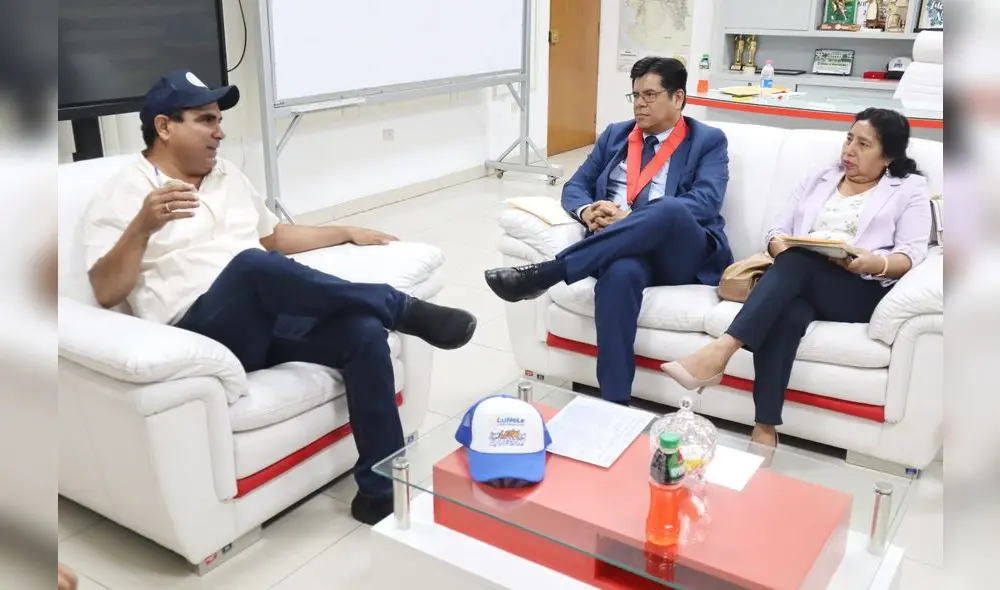 Además, se están gestionando convenios para proyectos prioritarios, que incluyen la nueva sede judicial de Castilla. Además, se están gestionando convenios para proyectos prioritarios, que incluyen la nueva sede judicial de Castilla.