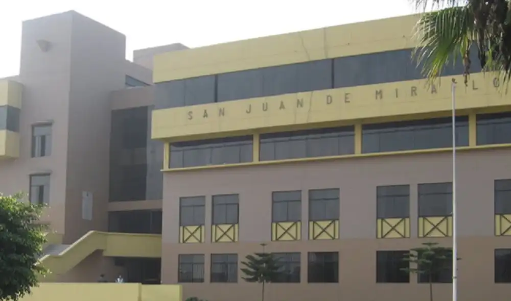 Los puestos en esta oferta de empleo incluyen patrullaje en moto y guía canino, entre otros. Foto: composición LR/MDSJM Los puestos en esta oferta de empleo incluyen patrullaje en moto y guía canino, entre otros. Foto: composición LR/MDSJM