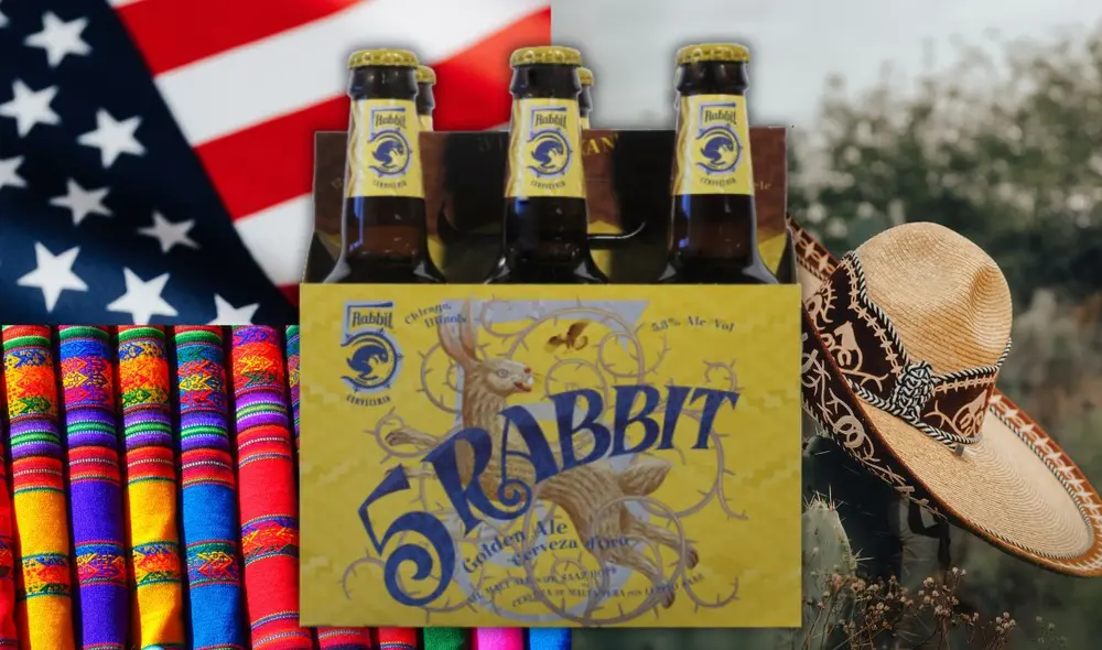 A pesar de su éxito inicial, la cervecería enfrentó desafíos, cerró en 2020 y su distribución en Chicago cesó en 2022, aunque sigue activa en línea con escasas actualizaciones. Foto: composición LR/Pixabay/Pexels.