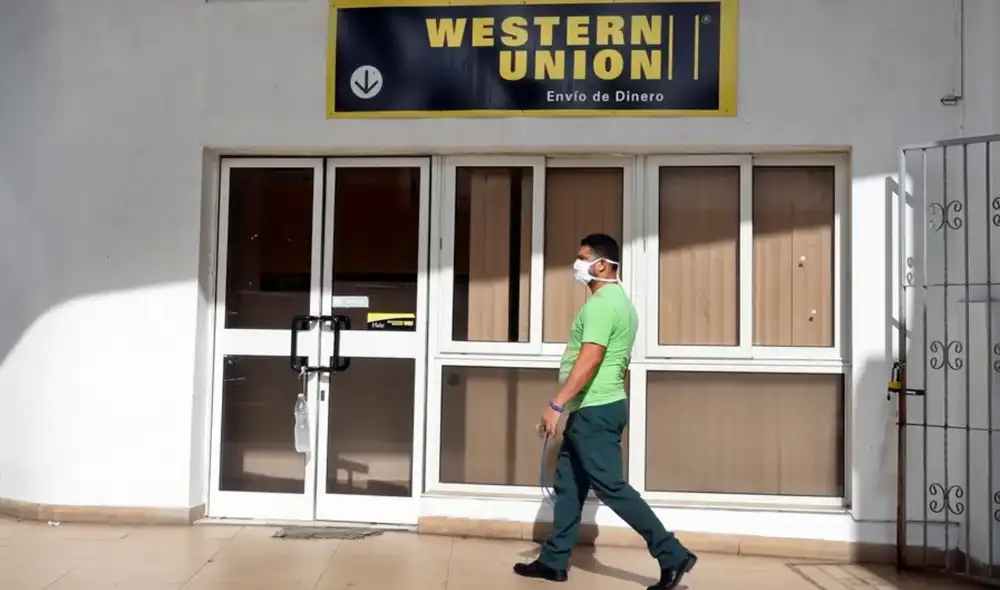 En un comunicado de prensa, el congresista destacó que, durante la primera administración del presidente Trump, se suspendieron los viajes en crucero a Cuba y se impusieron sanciones. Foto: EFE En un comunicado de prensa, el congresista destacó que, durante la primera administración del presidente Trump, se suspendieron los viajes en crucero a Cuba y se impusieron sanciones. Foto: EFE