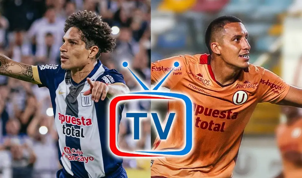 Tanto Alianza Lima como Universitario cayeron como locales en sus respectivos debuts en la Copa Libertadores. Foto: composición LR/Alianza Lima/Universitario