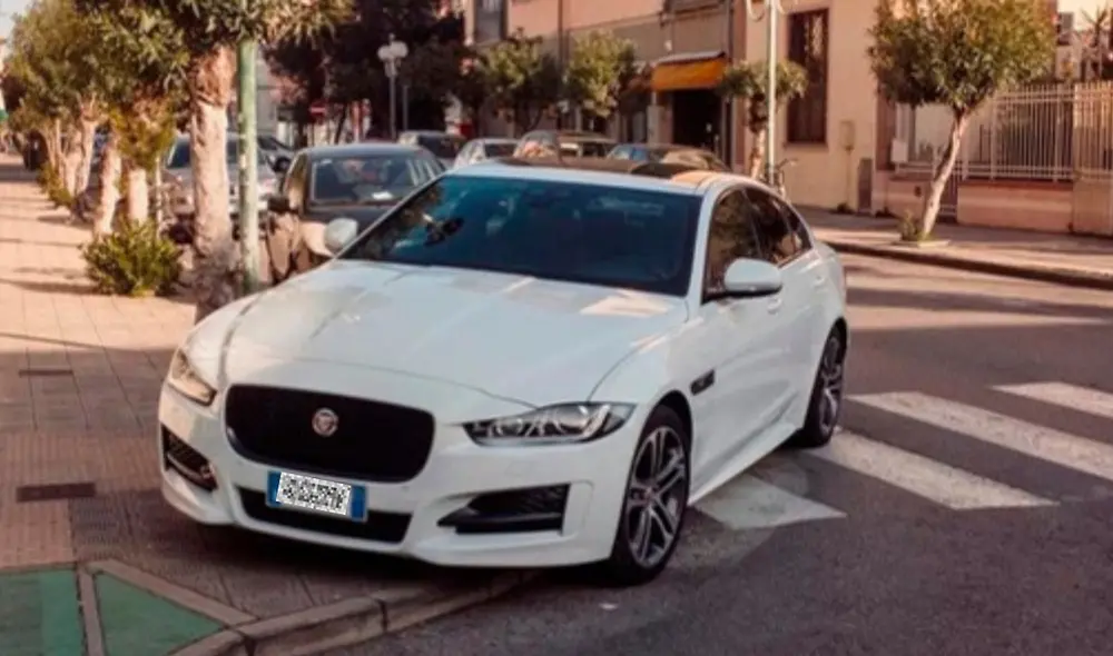 La Ley AB-413 (California Daylight) fue firmada en septiembre de 2024 y entró en vigor en enero de 2025. Foto: revista Motor Mundial