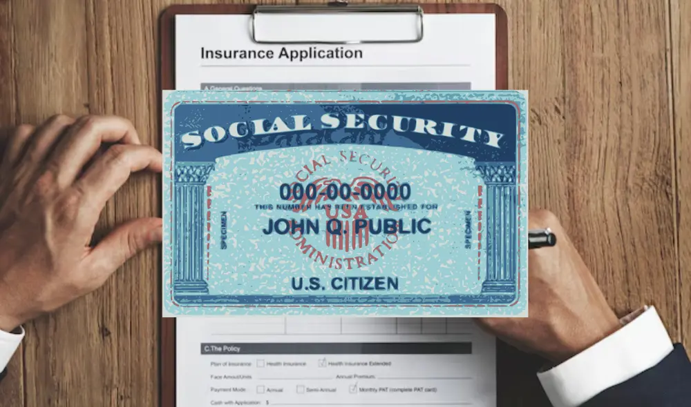 La iniciativa, que había sido promovida por la Casa Blanca, se llevará a cabo de forma más progresiva para minimizar las posibles dificultades para los beneficiarios más vulnerables.