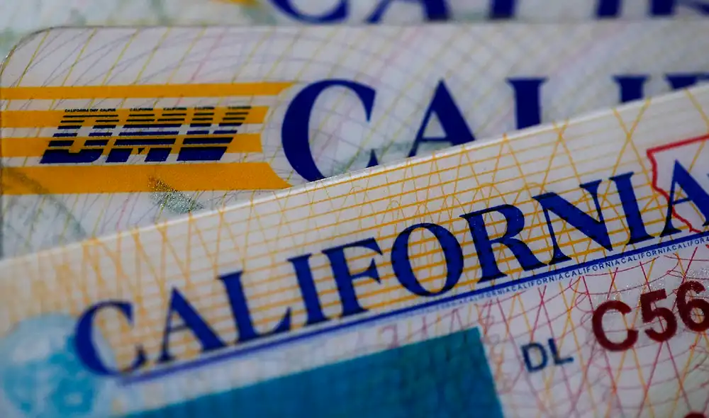 En California, los conductores reincidentes pueden tener consecuencias considerables en la licencia de conducir. Foto: Univisión En California, los conductores reincidentes pueden tener consecuencias considerables en la licencia de conducir. Foto: Univisión