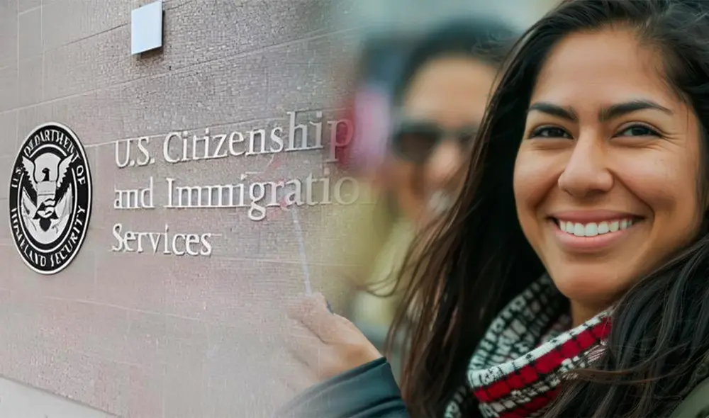 No cumplir con el proceso de servicios biométricos, puede ocasionar severas sanciones penales. Foto: composición LR
