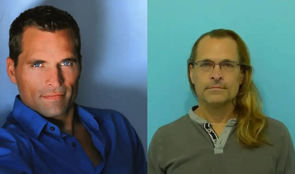 La comunidad de Naperville está consternada por las acusaciones, y los padres de familia se mantienen vigilantes ante el curso de los hechos. La escuela y la policía siguen trabajando en conjunto mientras el proceso sigue. Foto: composición LR/IMDb/NPD.