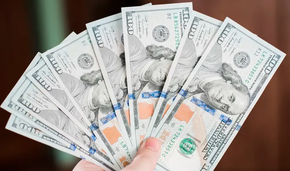 Conoce el salario que ganarán próximamente todos los trabajadores en Los Ángeles este 2025. Foto: Telemundo 52