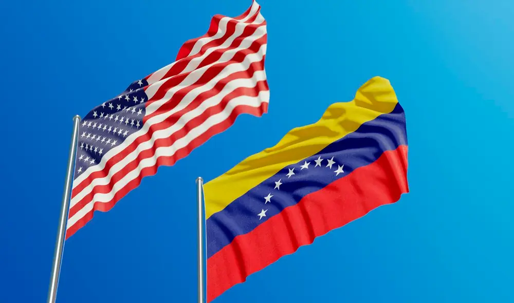 El reciente fallo judicial ha generado un cambio significativo en los trámites migratorios para los venezolanos. Foto: North Suburban Legal aid Clinic