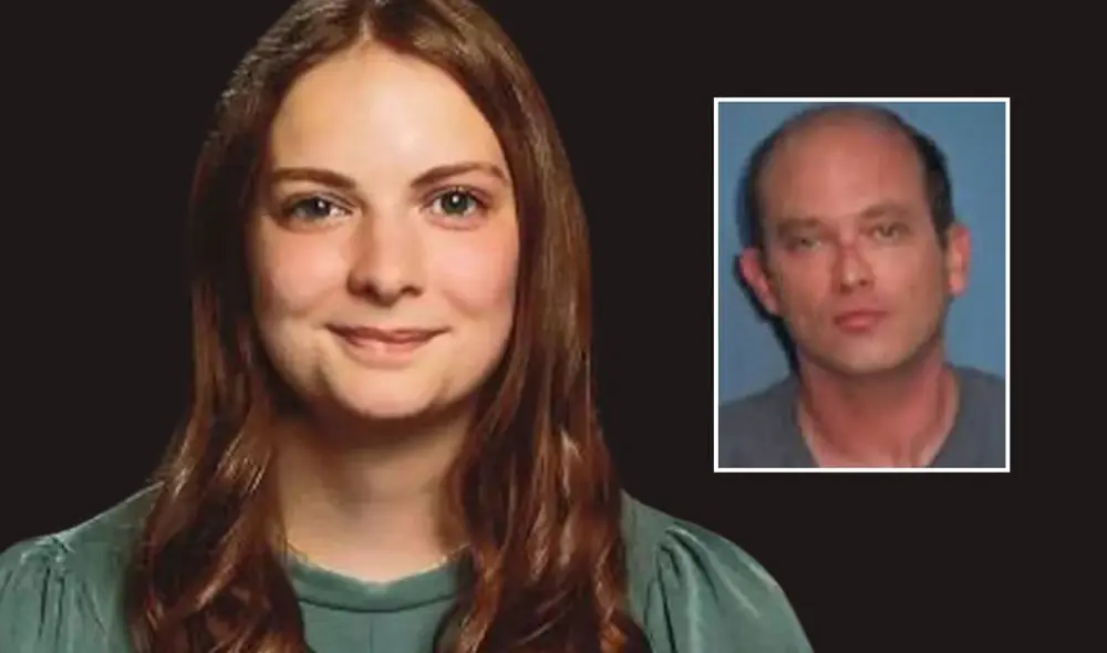 Una adolescente de 17 años secuestrada por un hombre de 40 años, fue encontrada en Nebraska tras ser contactada por él en redes sociales y trasladada a Arkansas.