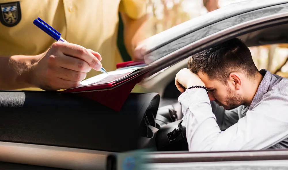 Florida, un estado con gran población inmigrante, intensifica sus políticas migratorias. Foto: composición LR/ Freepik Florida, un estado con gran población inmigrante, intensifica sus políticas migratorias. Foto: composición LR/ Freepik