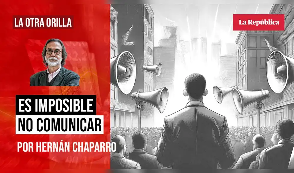 Hernán Chaparro