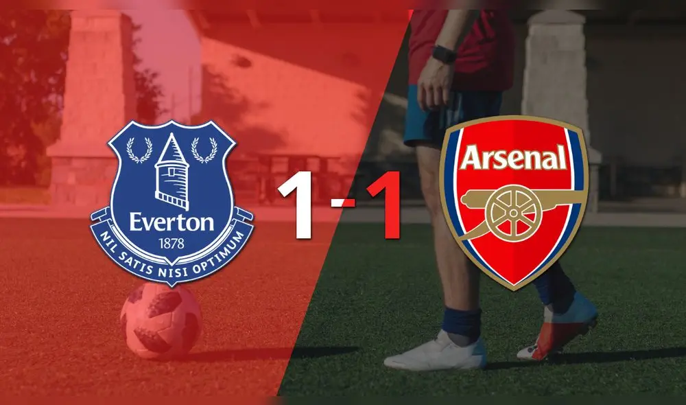 BsAs (DataFactory) BsAs (DataFactory)