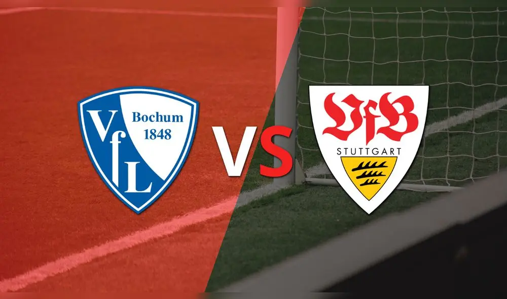 BsAs (DataFactory) BsAs (DataFactory)