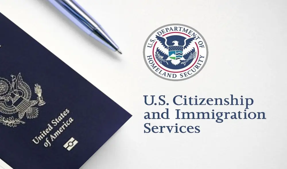 Según la página web de USCIS, las personas con un TPS pendiente o aprobado pueden aplicar a beneficios públicos, incluyendo licencias de conducir y Real ID. Foto: Traveloviz