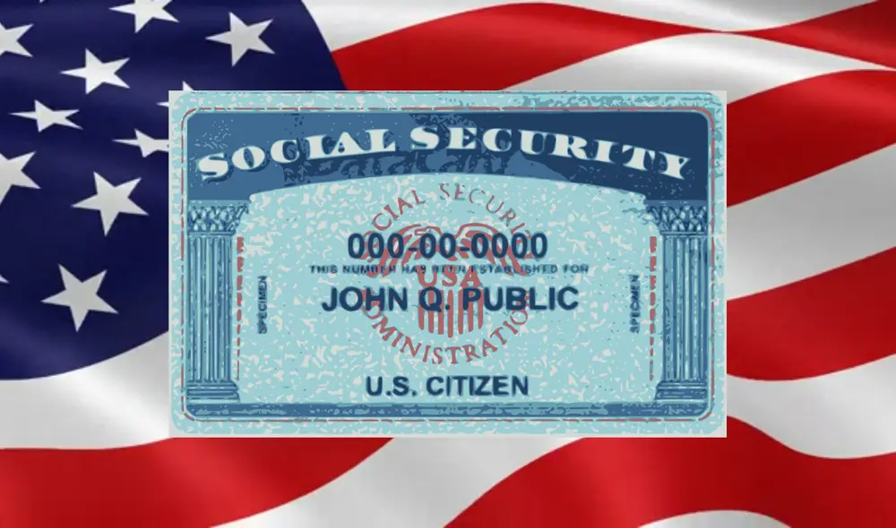 Quienes no puedan realizar este proceso en línea podrán iniciar sus solicitudes por teléfono.