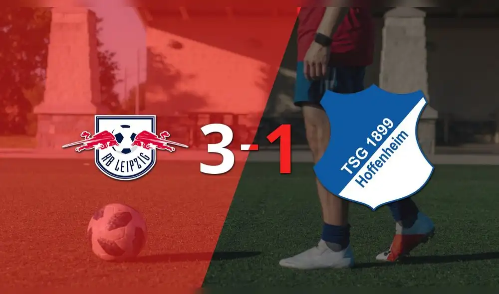 BsAs (DataFactory) BsAs (DataFactory)