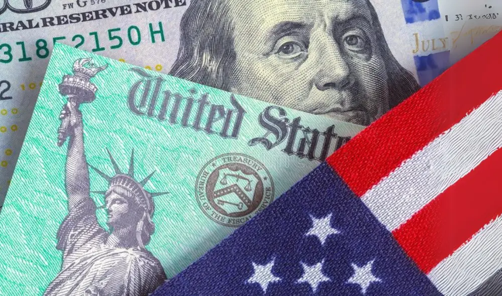 En 2025, los residentes de Illinois destinarán un 10,2 % de sus ingresos anuales a impuestos, con la propiedad como el tributo más pesado. Foto: composición LR/Bové Montero